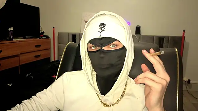 JordanShow online show from 11-07-25, 06:52