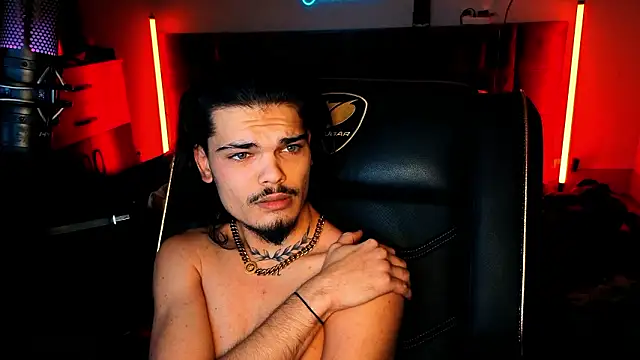 JordanShow online show from 01-18-26, 11:36