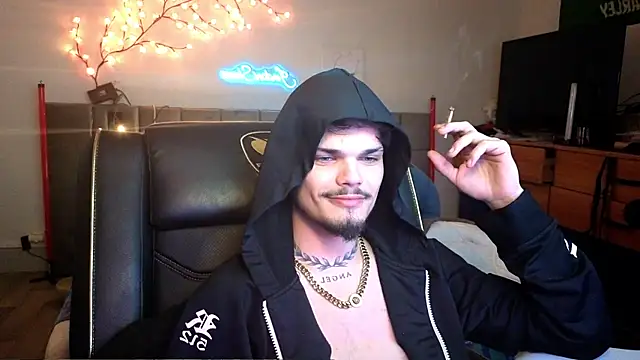 JordanShow online show from 02-27-26, 02:06