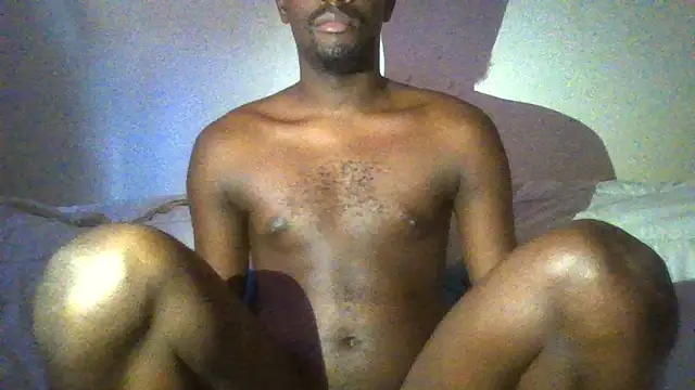 Snapshot of BRawSocietyy chatting on 04-11-26, 01:04 BRawSocietyy online show from 04-11-26, 01:04