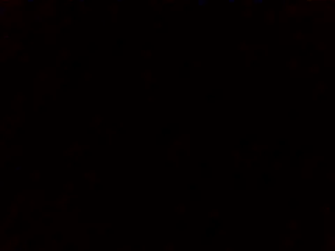Snapshot of BRawSocietyy chatting on 04-23-26, 06:10 BRawSocietyy online show from 04-23-26, 06:10