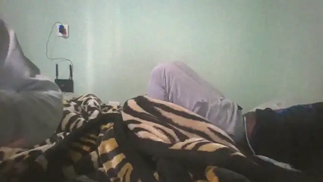 Snapshot of BRawSocietyy chatting on 05-30-26, 08:11 BRawSocietyy online show from 05-30-26, 08:11