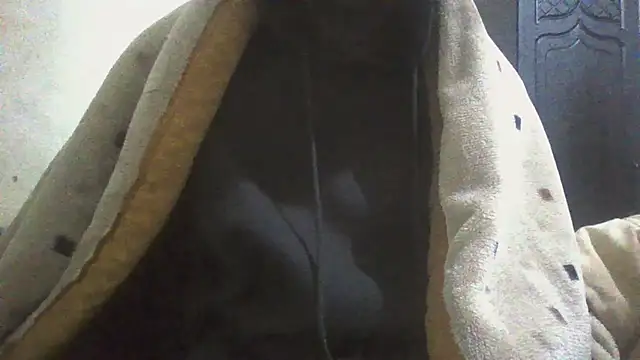 Snapshot of BRawSocietyy chatting on 06-06-26, 10:25 BRawSocietyy online show from 06-06-26, 10:25