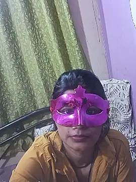 Snapshot of Nandinip2706 chatting on 01-10-25, 07:43 Nandinip2706 online show from 01-10-25, 07:43