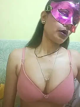 Snapshot of Nandinip2706 chatting on 03-09-26, 06:45 Nandinip2706 online show from 03-09-26, 06:45