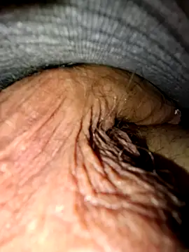 RyanVasquez69 online show from 03-10-26, 06:02