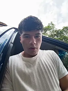 Logan smith1 online show from 11-23-25, 03:45