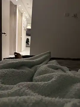 Logan smith1 online show from 03-15-26, 06:30