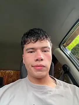 Snapshot of Logan_smith1 chatting on 05-28-26, 03:20 Logan smith1 online show from 05-28-26, 03:20