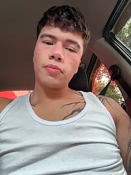 Snapshot of Logan_smith1 chatting on 05-30-26, 03:31 Logan smith1 online show from 05-30-26, 03:31