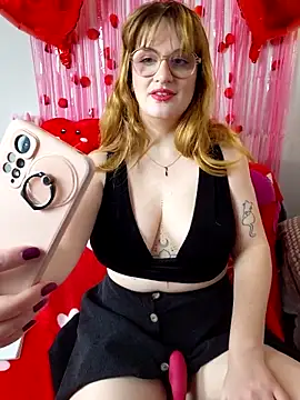 Snapshot of PrincesseMalicia chatting on 02-09-26, 03:49 PrincesseMalicia online show from 02-09-26, 03:49