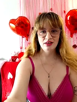 Snapshot of PrincesseMalicia chatting on 02-12-26, 02:01 PrincesseMalicia online show from 02-12-26, 02:01