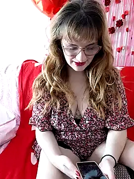 Snapshot of PrincesseMalicia chatting on 02-17-26, 02:35 PrincesseMalicia online show from 02-17-26, 02:35