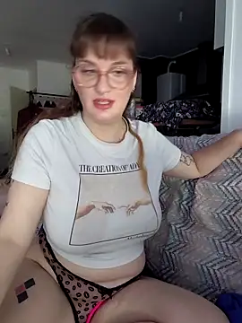 PrincesseMalicia online show from 05-28-26, 01:19