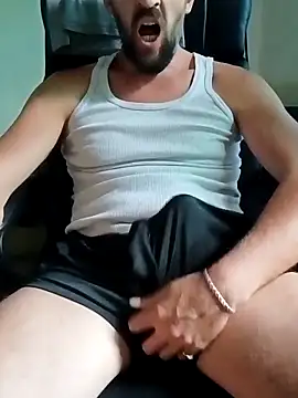 GrofLicno online show from 09-24-25, 01:58