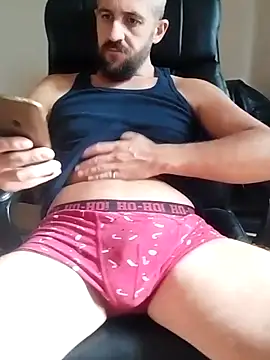 GrofLicno online show from 10-09-25, 11:41