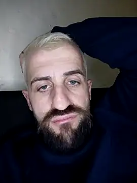 GrofLicno online show from 12-14-25, 12:38