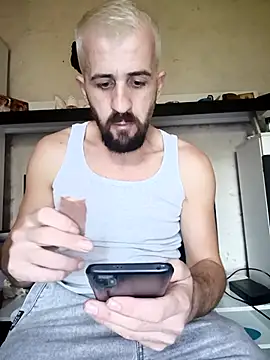 GrofLicno online show from 12-15-25, 12:53