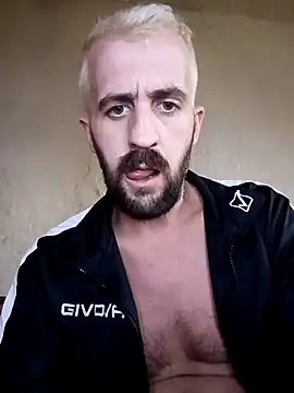 GrofLicno online show from 02-13-26, 01:07