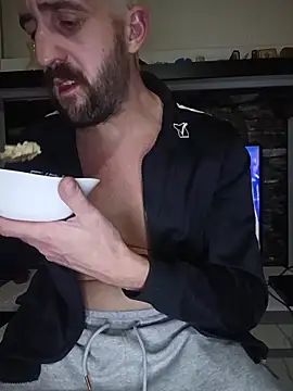 GrofLicno online show from 02-19-26, 08:49