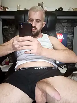 GrofLicno online show from 03-11-26, 09:43