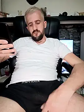 GrofLicno online show from 03-12-26, 09:32