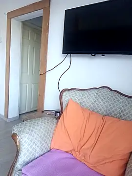 Snapshot of sexensex chatting on 09-19-25, 01:45 sexensex online show from 09-19-25, 01:45