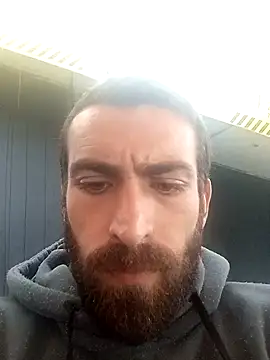 Snapshot of sexensex chatting on 10-08-25, 12:36 sexensex online show from 10-08-25, 12:36