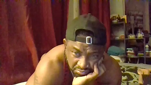 nickgode69 online show from 02-15-26, 10:50