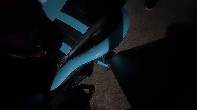 deadpi online show from 02-28-25, 09:25