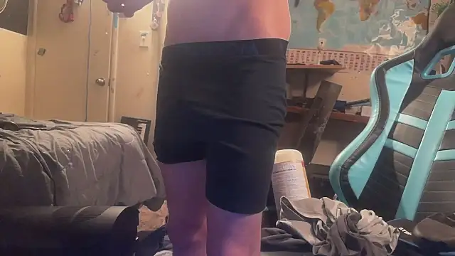 deadpi online show from 03-07-25, 01:29