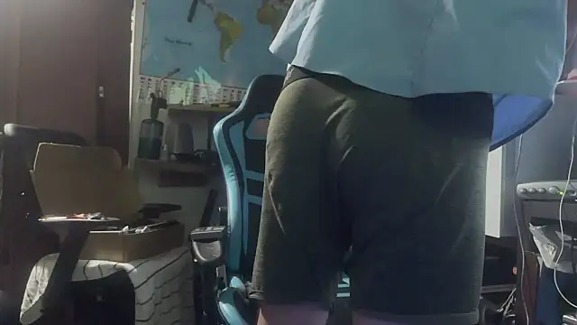 deadpi online show from 03-10-25, 11:42