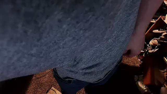 deadpi online show from 03-11-25, 12:39