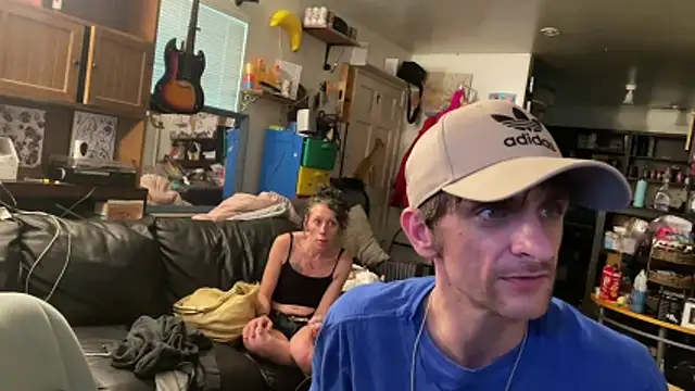 deadpi online show from 05-31-26, 12:19