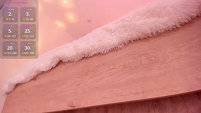 Jekky ice online show from 01-31-25, 07:39