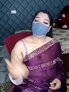 Cute-Raashii online show from 02-08-25, 05:18