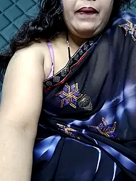 Cute-Raashii online show from 03-07-25, 04:22