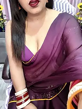 Cute-Raashii online show from 02-20-26, 11:49