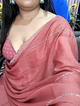 Cute-Raashii online show from 03-08-26, 02:04