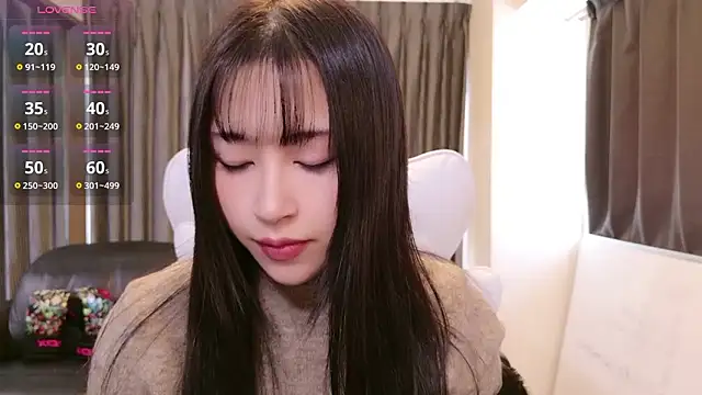 Snapshot of -satomi-jp chatting on 12-01-25, 03:00 -satomi-jp online show from 12-01-25, 03:00