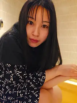 -satomi-jp online show from 06-07-26, 03:38