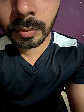 hotboysammy online show from 11-30-25, 12:09