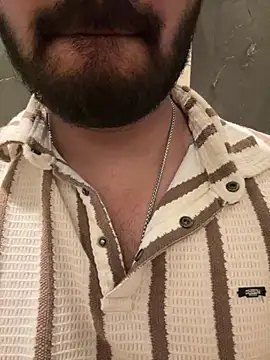 hotboysammy online show from 02-25-26, 01:32