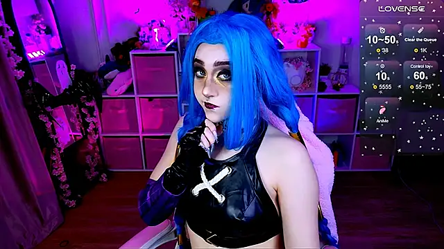 Aki  Ra online show from 11-27-25, 10:56