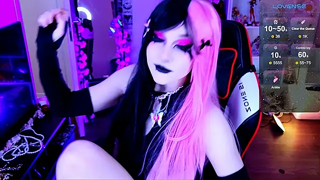 Aki  Ra online show from 03-15-26, 09:32