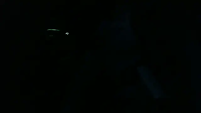 openallforyou online show from 02-06-26, 07:56