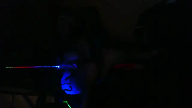 openallforyou online show from 02-07-26, 07:45