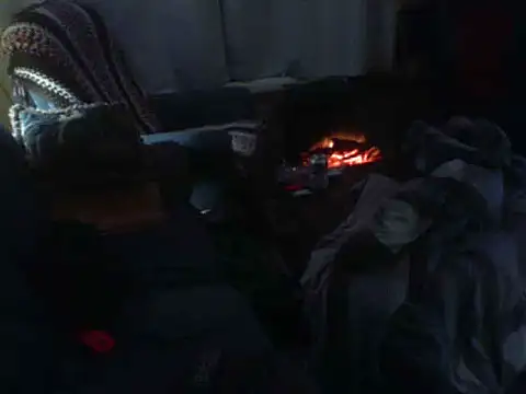 openallforyou online show from 02-22-26, 07:08