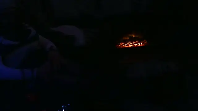 openallforyou online show from 05-13-26, 05:27