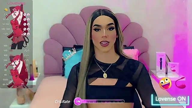 briana sex32 online show from 03-17-25, 08:40